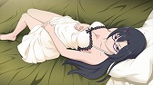 画像ギャラリー No.008のサムネイル画像 / 「この素晴らしい世界に祝福を！ 〜この欲望の衣装に寵愛を！〜」のDL版の発売記念セール＆キャンペーンが9月24日から開催