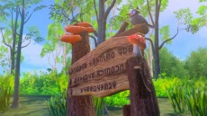 画像ギャラリー No.008のサムネイル画像 / 「New ポケモンスナップ」がSwitch向けに4月30日発売。レンティル地方を舞台にした“カメラアクション”が楽しめる