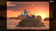画像ギャラリー No.022のサムネイル画像 / 「New ポケモンスナップ」がSwitch向けに4月30日発売。レンティル地方を舞台にした“カメラアクション”が楽しめる