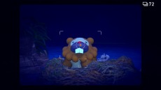 画像ギャラリー No.027のサムネイル画像 / 「New ポケモンスナップ」がSwitch向けに4月30日発売。レンティル地方を舞台にした“カメラアクション”が楽しめる