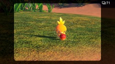 画像ギャラリー No.029のサムネイル画像 / 「New ポケモンスナップ」がSwitch向けに4月30日発売。レンティル地方を舞台にした“カメラアクション”が楽しめる