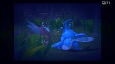 画像ギャラリー No.031のサムネイル画像 / 「New ポケモンスナップ」がSwitch向けに4月30日発売。レンティル地方を舞台にした“カメラアクション”が楽しめる