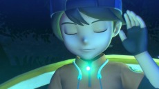 画像ギャラリー No.032のサムネイル画像 / 「New ポケモンスナップ」がSwitch向けに4月30日発売。レンティル地方を舞台にした“カメラアクション”が楽しめる