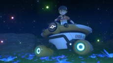 画像ギャラリー No.033のサムネイル画像 / 「New ポケモンスナップ」がSwitch向けに4月30日発売。レンティル地方を舞台にした“カメラアクション”が楽しめる