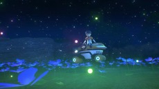 画像ギャラリー No.034のサムネイル画像 / 「New ポケモンスナップ」がSwitch向けに4月30日発売。レンティル地方を舞台にした“カメラアクション”が楽しめる