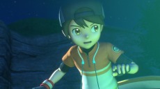 画像ギャラリー No.035のサムネイル画像 / 「New ポケモンスナップ」がSwitch向けに4月30日発売。レンティル地方を舞台にした“カメラアクション”が楽しめる