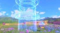 画像ギャラリー No.066のサムネイル画像 / 「New ポケモンスナップ」がSwitch向けに4月30日発売。レンティル地方を舞台にした“カメラアクション”が楽しめる