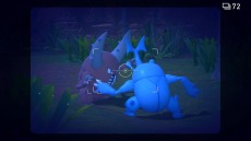 画像ギャラリー No.069のサムネイル画像 / 「New ポケモンスナップ」がSwitch向けに4月30日発売。レンティル地方を舞台にした“カメラアクション”が楽しめる