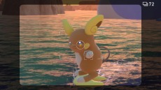 画像ギャラリー No.070のサムネイル画像 / 「New ポケモンスナップ」がSwitch向けに4月30日発売。レンティル地方を舞台にした“カメラアクション”が楽しめる
