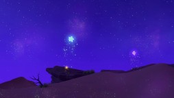 画像ギャラリー No.043のサムネイル画像 / 「New ポケモンスナップ」の最新トレイラーが公開。アイテムを駆使した撮影方法や，写真の共有機能などが明らかに