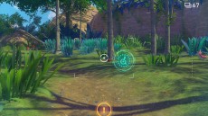 画像ギャラリー No.052のサムネイル画像 / 「New ポケモンスナップ」の最新トレイラーが公開。アイテムを駆使した撮影方法や，写真の共有機能などが明らかに