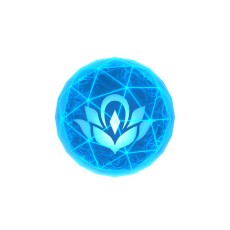 画像ギャラリー No.060のサムネイル画像 / 「New ポケモンスナップ」の最新トレイラーが公開。アイテムを駆使した撮影方法や,写真の共有機能などが明らかに