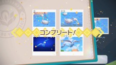 画像ギャラリー No.066のサムネイル画像 / 「New ポケモンスナップ」の最新トレイラーが公開。アイテムを駆使した撮影方法や，写真の共有機能などが明らかに