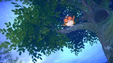 画像ギャラリー No.070のサムネイル画像 / 「New ポケモンスナップ」の最新トレイラーが公開。アイテムを駆使した撮影方法や，写真の共有機能などが明らかに