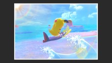 画像ギャラリー No.072のサムネイル画像 / 「New ポケモンスナップ」の最新トレイラーが公開。アイテムを駆使した撮影方法や，写真の共有機能などが明らかに