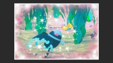 画像ギャラリー No.076のサムネイル画像 / 「New ポケモンスナップ」の最新トレイラーが公開。アイテムを駆使した撮影方法や，写真の共有機能などが明らかに