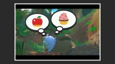 画像ギャラリー No.078のサムネイル画像 / 「New ポケモンスナップ」の最新トレイラーが公開。アイテムを駆使した撮影方法や，写真の共有機能などが明らかに