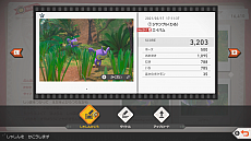 画像ギャラリー No.023のサムネイル画像 / 「New ポケモンスナップ」の遊び方を詳しく紹介する最新プロモーション映像が公開