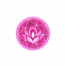 画像ギャラリー No.034のサムネイル画像 / 「New ポケモンスナップ」の遊び方を詳しく紹介する最新プロモーション映像が公開