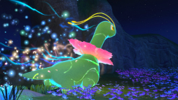 画像ギャラリー No.028のサムネイル画像 / 「New ポケモンスナップ」の“エクストラ撮影”で覚える写真のイロハ。カメラマンがポケモンをより良く見せるための基本を解説