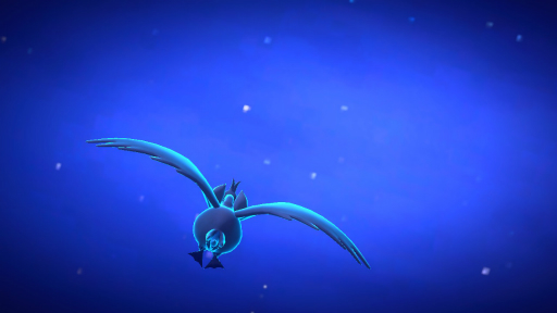 画像ギャラリー No.044のサムネイル画像 / 「New ポケモンスナップ」の“エクストラ撮影”で覚える写真のイロハ。カメラマンがポケモンをより良く見せるための基本を解説