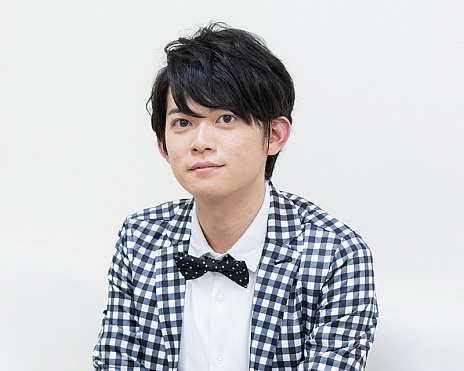 画像ギャラリー No.024のサムネイル画像 / 体験型アドベンチャー「Pokémon WONDER」が7月17日によみうりランド内にオープン。自然の中に隠れている50種類以上のポケモンを探そう