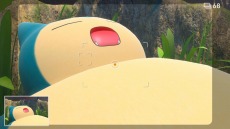 画像ギャラリー No.013のサムネイル画像 / 「New ポケモンスナップ」の無料アップデートが8月4日に配信。3か所の新エリアと20匹の新ポケモンが追加に