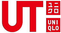 画像ギャラリー No.006のサムネイル画像 / 「ポケモン ミーツ アーティストUT」が8月27日よりユニクロで発売。現代アーティストがTシャツ/スウェットシャツにポケモンを描く