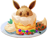 画像ギャラリー No.020のサムネイル画像 / 新作パズルゲーム「Pokémon Café Mix」の配信が本日スタート。ポケモンと一緒にパズルで料理やドリンクを作り，客のポケモンをもてなす