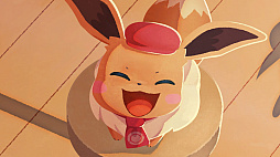 画像ギャラリー No.006のサムネイル画像 / 「Pokémon Café Mix」インプレッション。おしゃれなカフェのくるくるパズルでポケモンたちをおもてなし！