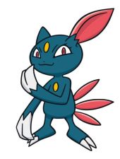 画像ギャラリー No.006のサムネイル画像 / 「Pokémon Café Mix」の料理を再現したメニューがポケモンカフェに8月8日から登場