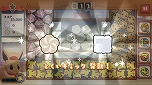 画像ギャラリー No.002のサムネイル画像 / 「ようこそ！ポケモンカフェ 〜まぜまぜパズル〜」が本日リリース。記念としてイーブイの特別衣装がもらえるキャンペーンなどが開催中