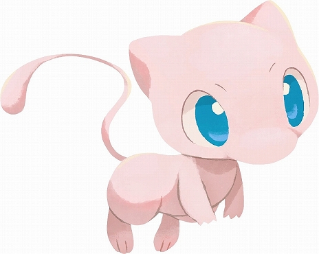 画像ギャラリー No.011のサムネイル画像 / 「ようこそ！ポケモンカフェ 〜まぜまぜパズル〜」が本日リリース。記念としてイーブイの特別衣装がもらえるキャンペーンなどが開催中