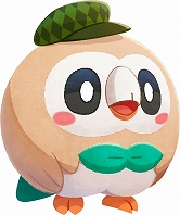 画像ギャラリー No.018のサムネイル画像 / 「ようこそ！ポケモンカフェ 〜まぜまぜパズル〜」が本日リリース。記念としてイーブイの特別衣装がもらえるキャンペーンなどが開催中
