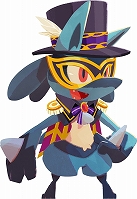 画像ギャラリー No.019のサムネイル画像 / 「ようこそ！ポケモンカフェ 〜まぜまぜパズル〜」が本日リリース。記念としてイーブイの特別衣装がもらえるキャンペーンなどが開催中