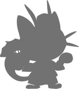 画像ギャラリー No.003のサムネイル画像 / 「ポケまぜ」リデーシーズンイベントと色違いポケモンの情報が公開