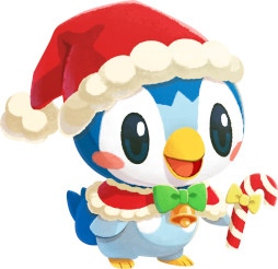 画像ギャラリー No.006のサムネイル画像 / 「ポケまぜ」リデーシーズンイベントと色違いポケモンの情報が公開