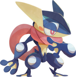 画像ギャラリー No.007のサムネイル画像 / 「ポケまぜ」リデーシーズンイベントと色違いポケモンの情報が公開