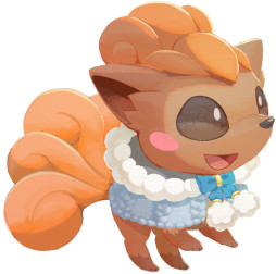 画像ギャラリー No.009のサムネイル画像 / 「ポケまぜ」リデーシーズンイベントと色違いポケモンの情報が公開