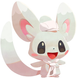 画像ギャラリー No.010のサムネイル画像 / 「ポケまぜ」リデーシーズンイベントと色違いポケモンの情報が公開