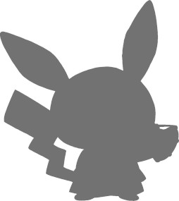 画像ギャラリー No.013のサムネイル画像 / 「ポケまぜ」リデーシーズンイベントと色違いポケモンの情報が公開