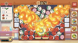 画像ギャラリー No.003のサムネイル画像 / 「ポケまぜ」に新機能“デリバリー”が実装。Pokémon Day記念イベントの情報も公開に