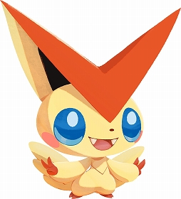 画像ギャラリー No.012のサムネイル画像 / 「ポケまぜ」に新機能“デリバリー”が実装。Pokémon Day記念イベントの情報も公開に