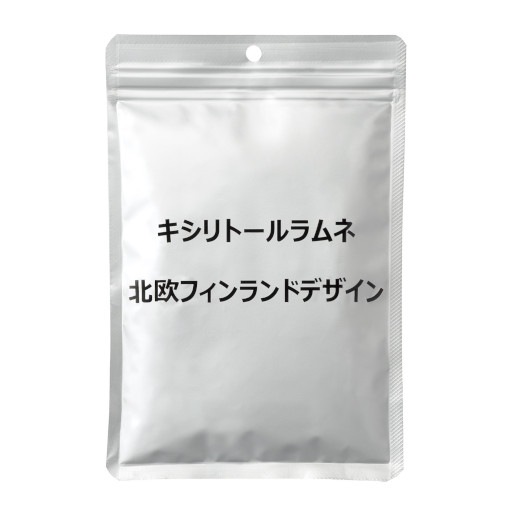 画像ギャラリー No.003のサムネイル画像 / 歯みがきアプリ「ポケモンスマイル」，新ポケモンが登場するアップデートを実施。ロッテとコラボしたキシリトールサーバーも発表