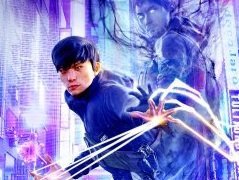 「Ghostwire: Tokyo」のメディア向けプレビューをレポート。霊体や妖怪が徘徊するリアルな渋谷を，立体的に探索するアクションアドベンチャー