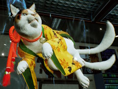 「Ghostwire: Tokyo」がEpic Games Storeで無料配布中。12月26日1：00まで