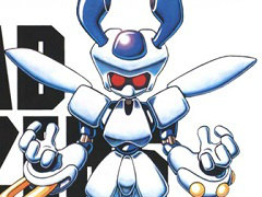 「メダロット クラシックス プラス」発売記念に，初代「メダロット」の思い出を語る。“背伸びしたい子供”の心を掴んだ人格を持ったメカたち