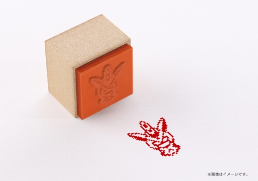 画像ギャラリー No.008のサムネイル画像 / 「メダロット」のスタンプやマグカップなど新作グッズが登場。受注販売を本日開始