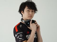 「Apex Legends」，プロゲーマーに聞いたランクアップする戦術論。SCARZ White Rumad選手流の極意とは