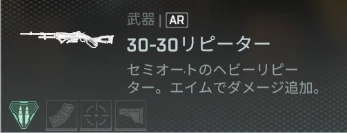 画像ギャラリー No.035のサムネイル画像 / 「Apex Legends」初心者ガイド。今日の敗北は明日の勝利！　チャンピオンゲットだぜ